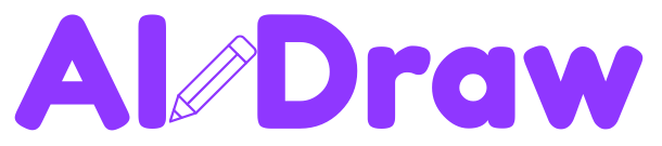 AIDraw
